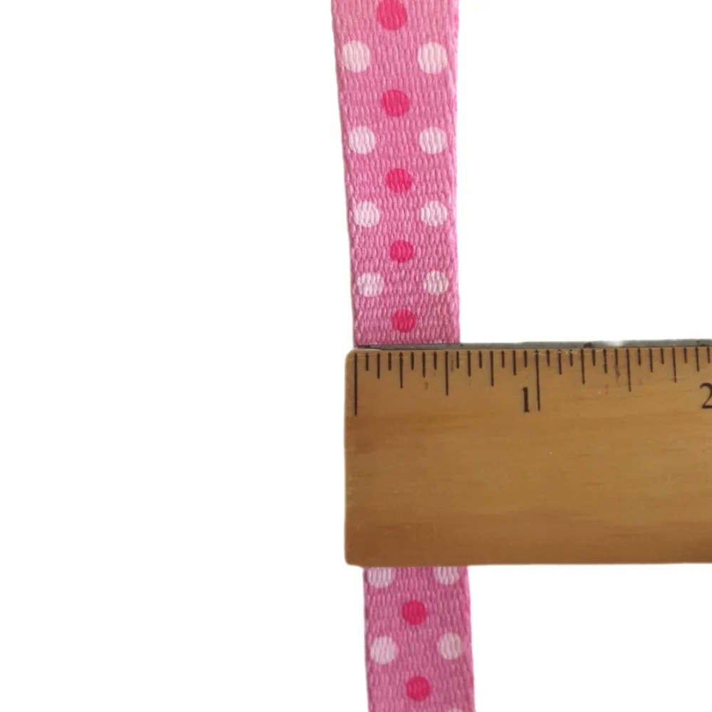 Adjustable Dog Collar